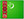 tk