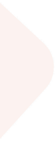 bgitem