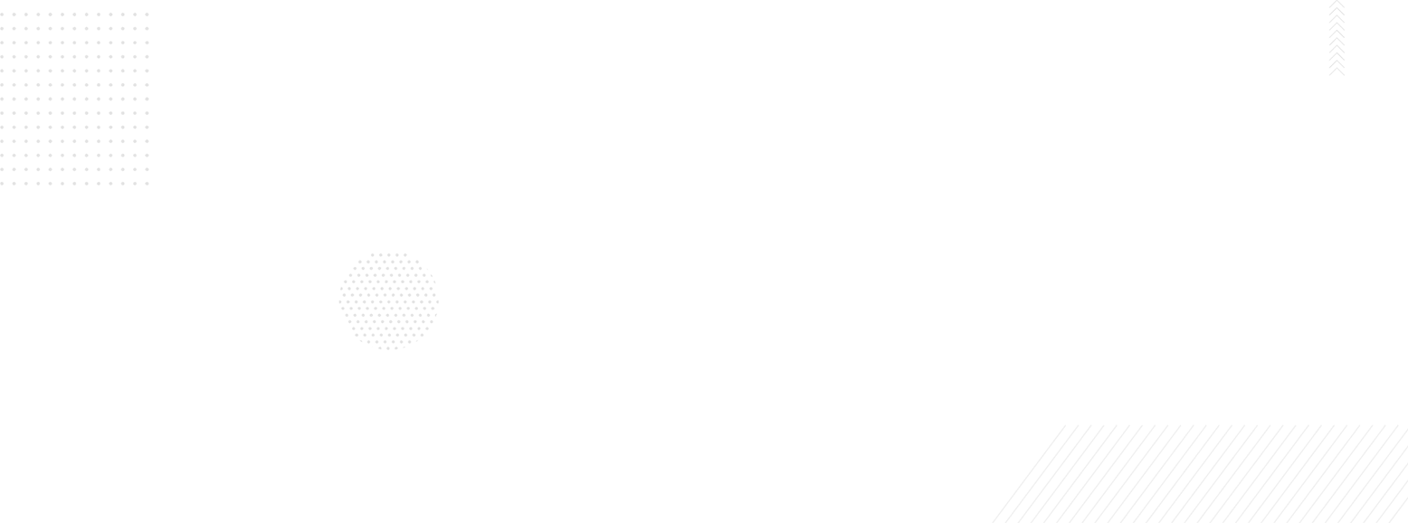 bgitem