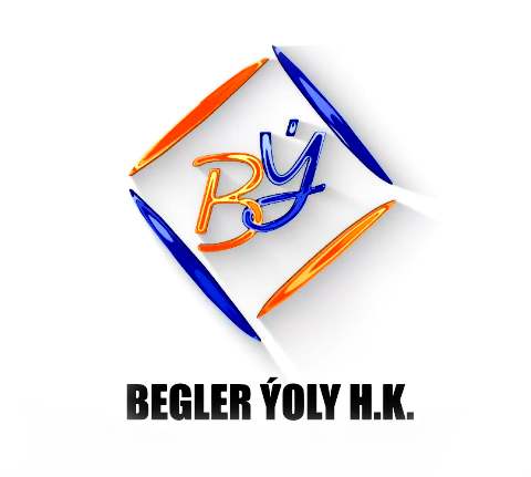 “Begler yoly” Individual enterprise offers customers its new product ...